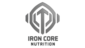 IRON CORE