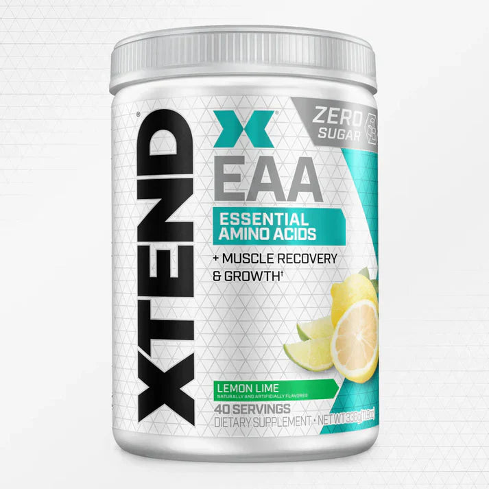 XTEND EAA – 40 Servings