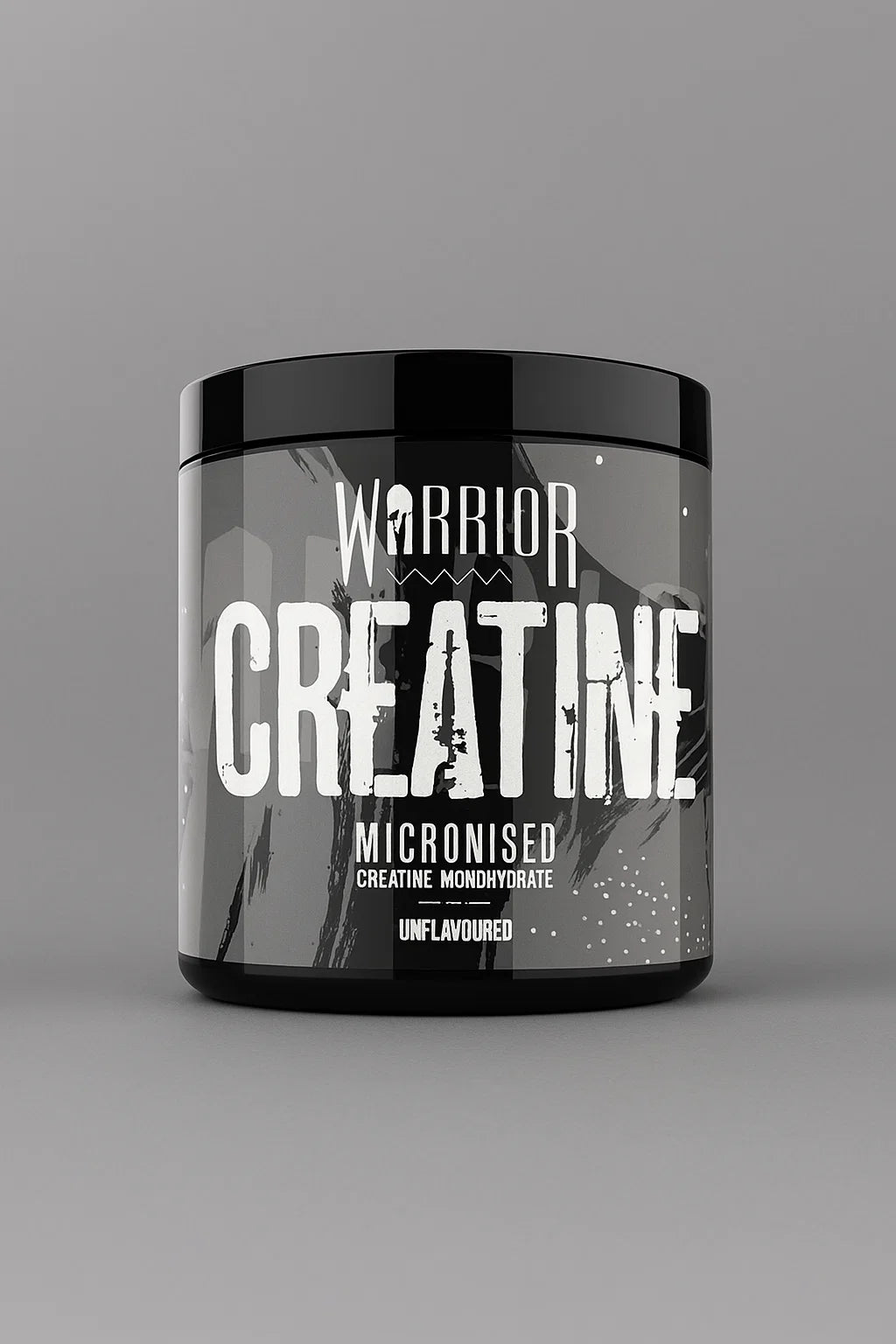 CREATINE