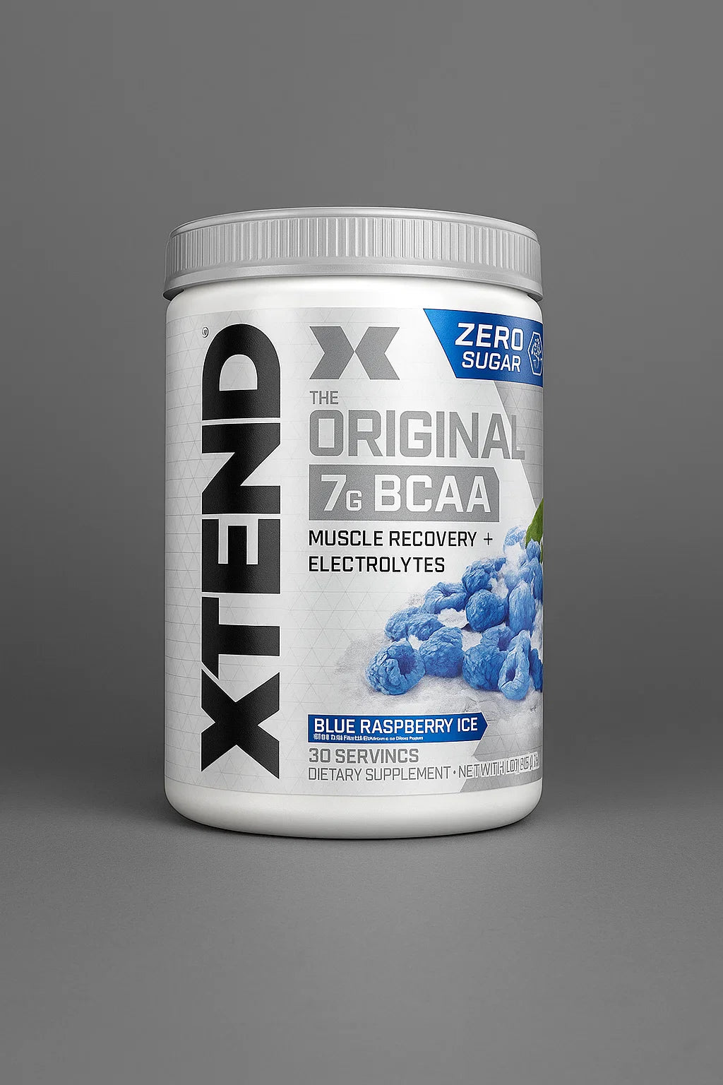 XTEND BCAA – 30 Servings