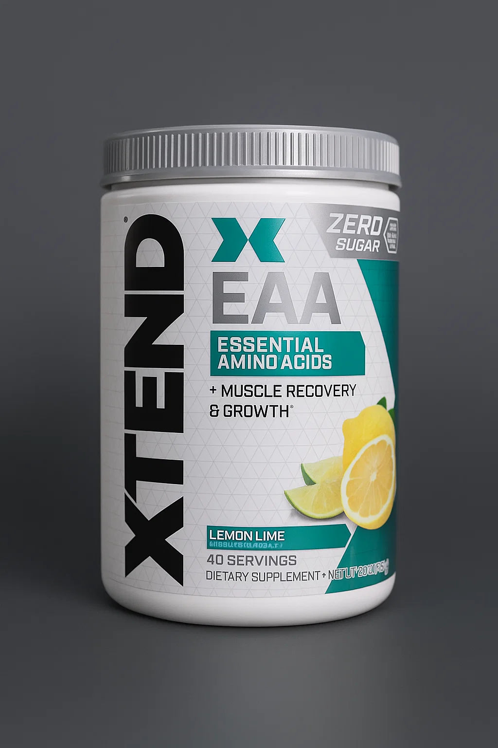 XTEND EAA – 40 Servings